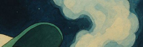 leo banner