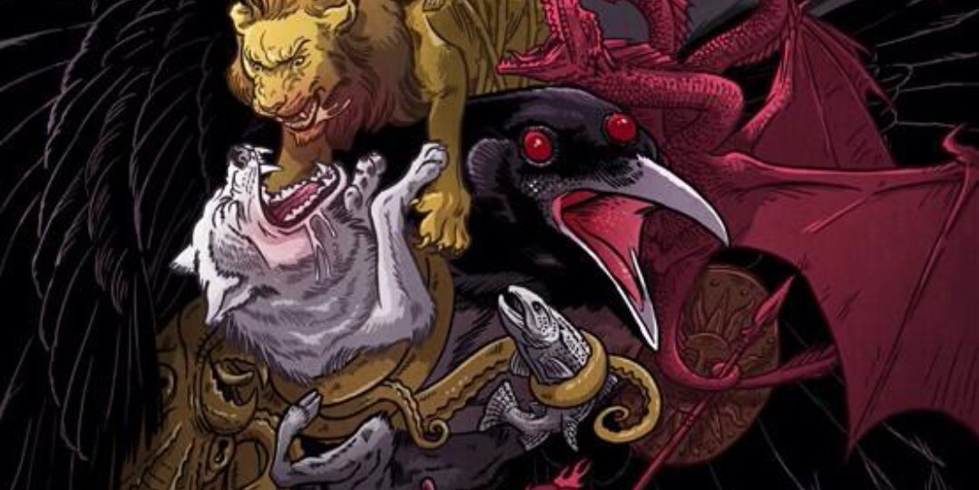 luciatequiere's profile banner image