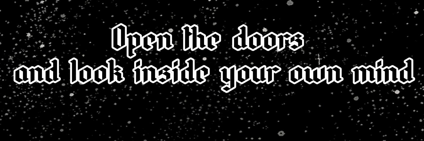 WhiteFlowerEdelweiss💮 banner