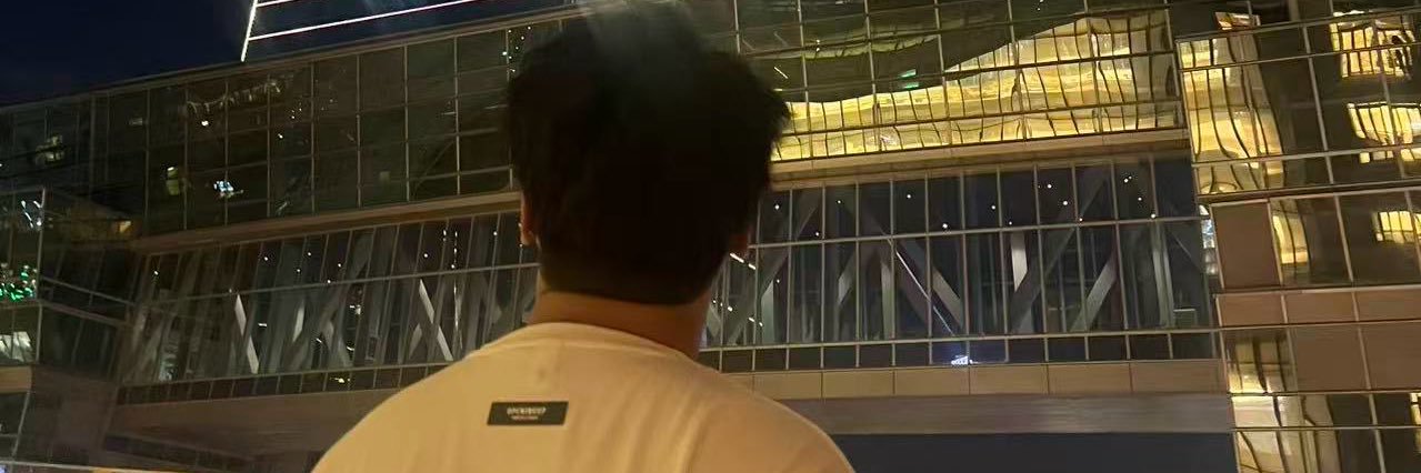 woaaee1's profile banner image