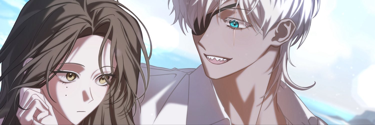 coment_y's profile banner image