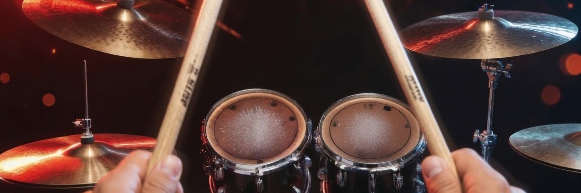 heavyhitstudios's profile banner image