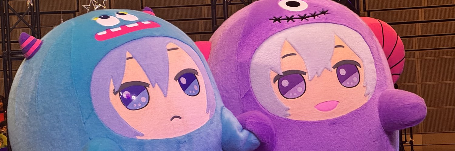 i7_4916's profile banner image