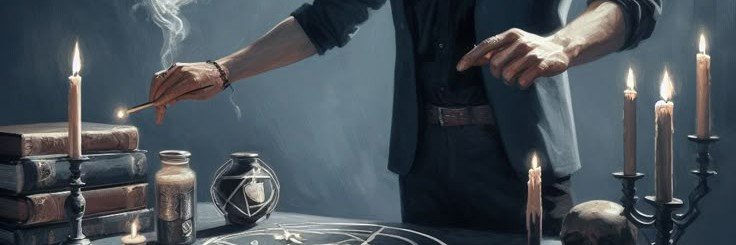 chompcito's profile banner image