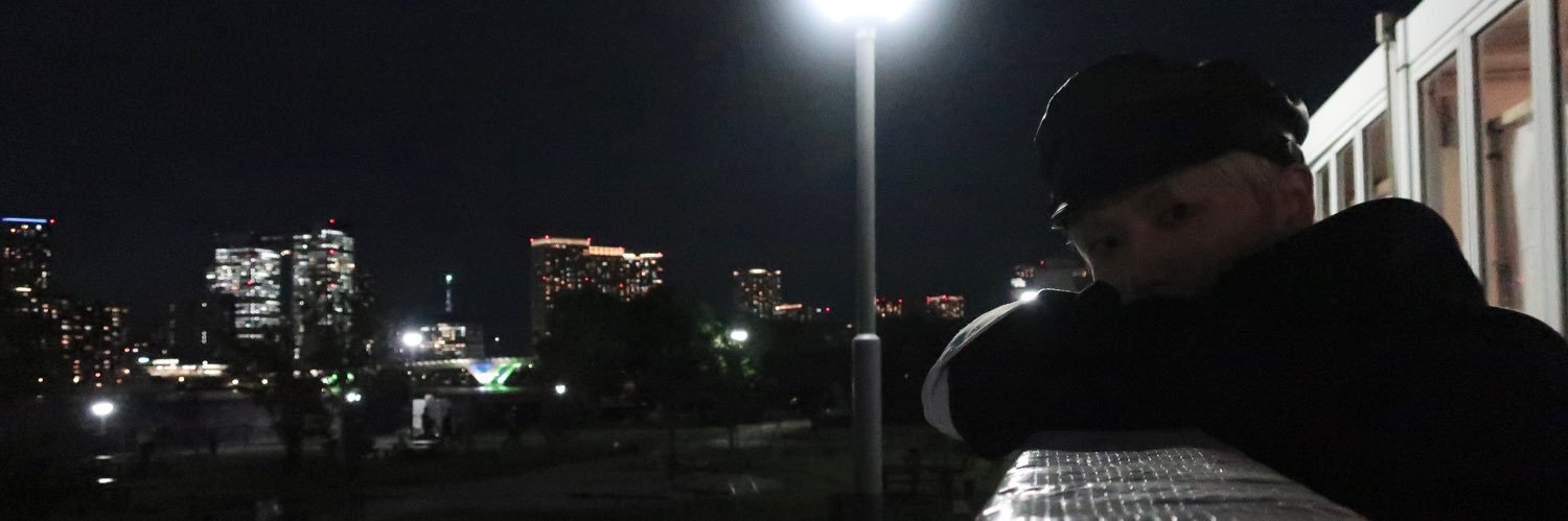22rwlee_'s profile banner image