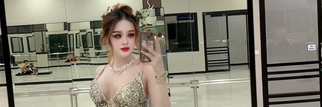 Ladyboy2ulm's profile banner image