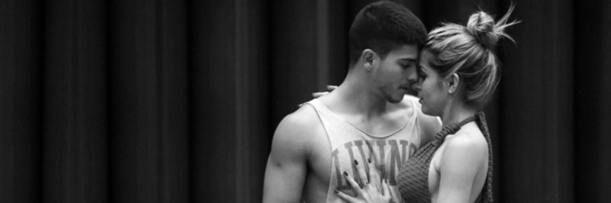 Vanreality's profile banner image