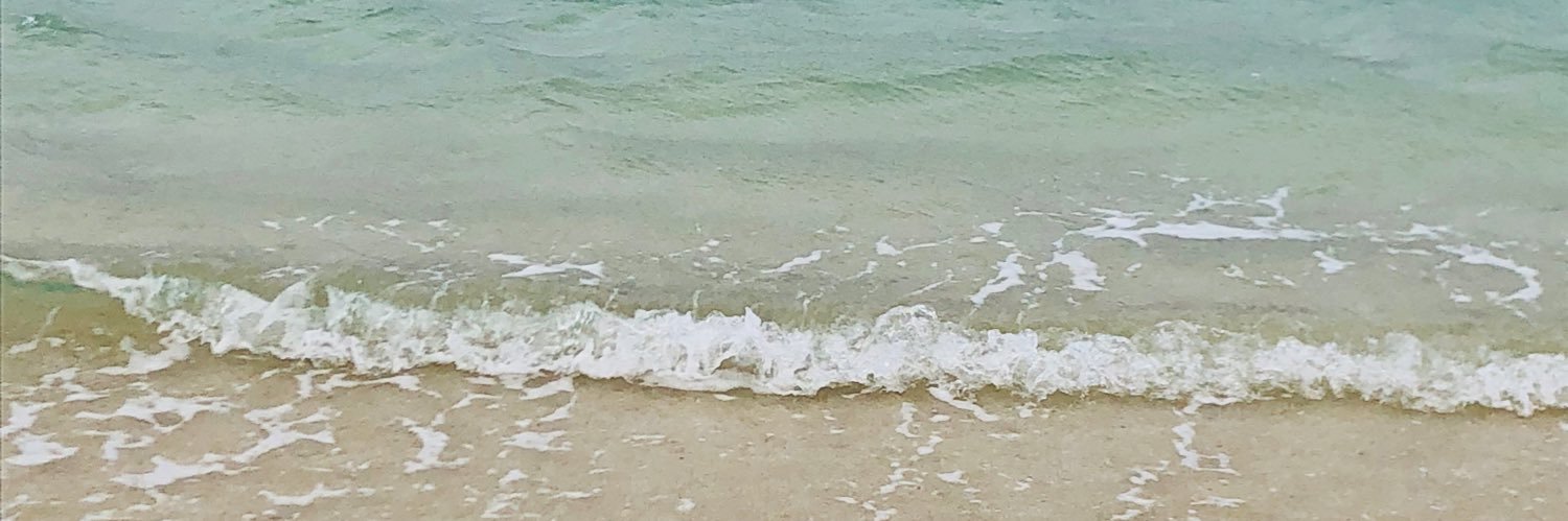 oniku_pom's profile banner image