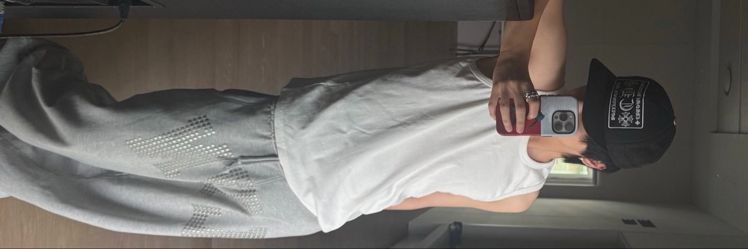 jadedleoooo's profile banner image