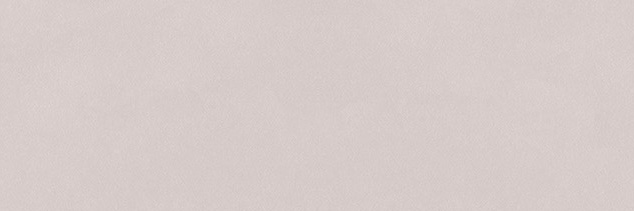 dotnis's profile banner image