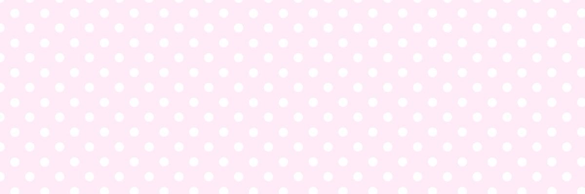 REEMAivd's profile banner image