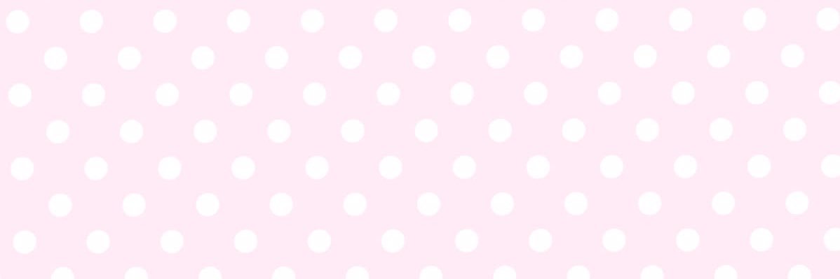 7lvl6a9's profile banner image