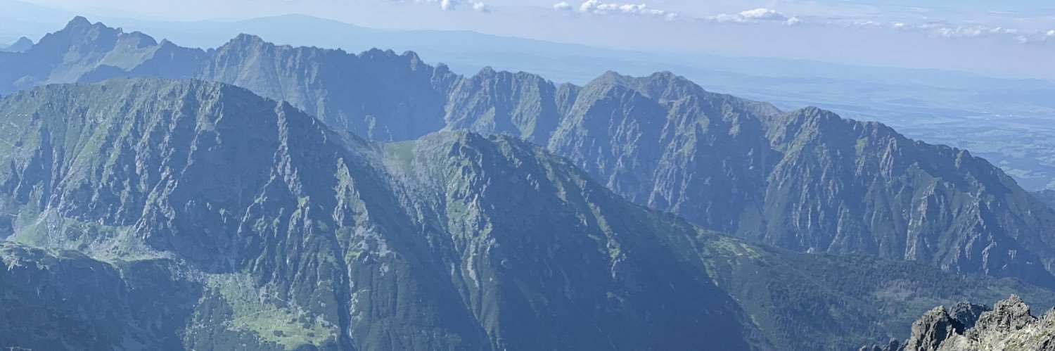 TelmaGaule's profile banner image