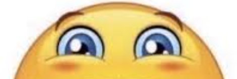 montijel's profile banner image