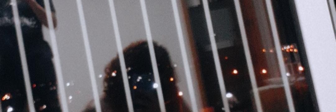 PqGabu's profile banner image
