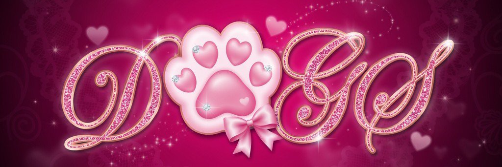 Riley_Morgan252's profile banner image