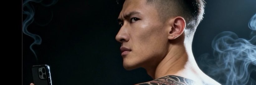 TuanCon7tmu's profile banner image