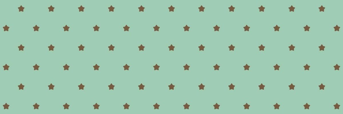 chaimbiee's profile banner image