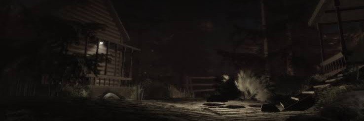 C0NSTRUCT3R's profile banner image