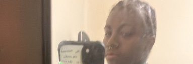 izzylizzyx's profile banner image