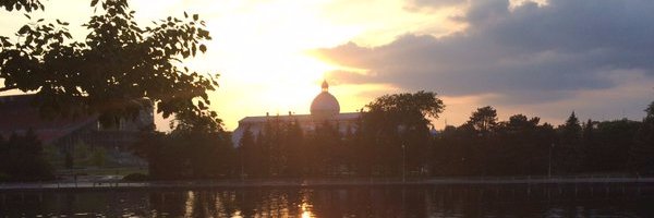 jayderocher's profile banner image