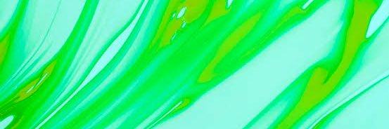 CASINOMEKA's profile banner image