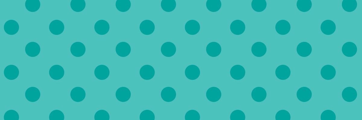 aotinsu's profile banner image
