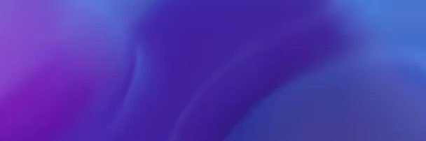 Hanlillbea's profile banner image