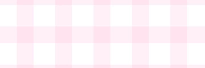 tr_lol8's profile banner image