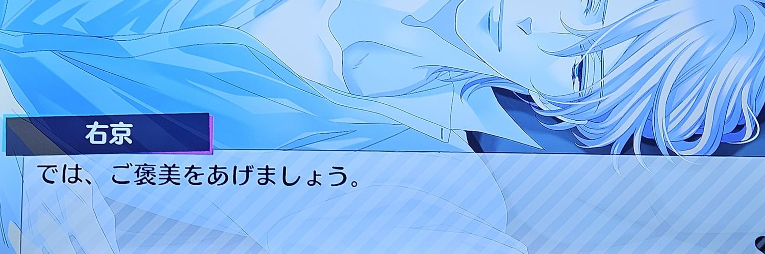 igroomgra's profile banner image
