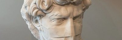 kytdie's profile banner image