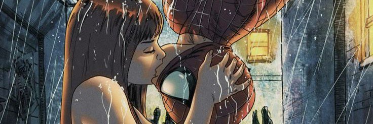 favouritespider's profile banner image