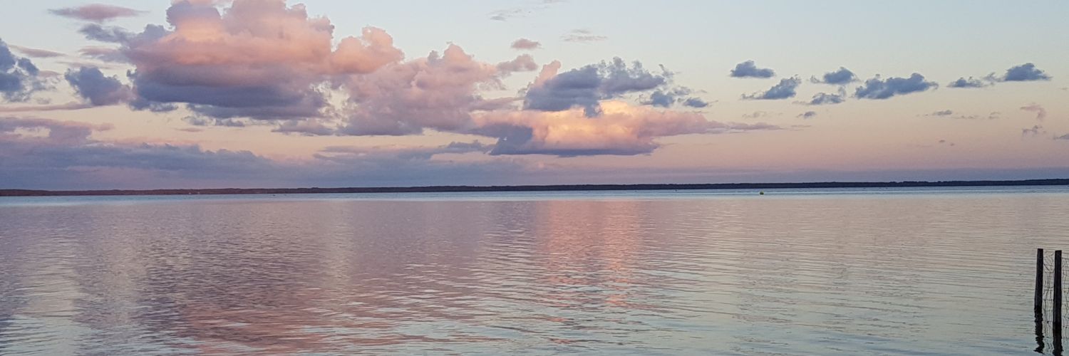 MarcMuret's profile banner image