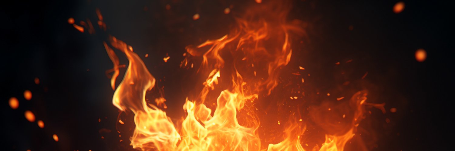 redbunny64's profile banner image