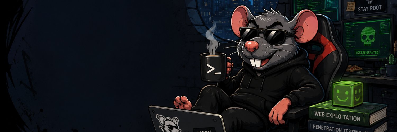 ratctf's profile banner image