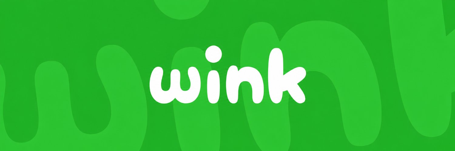 WinkRH's profile banner image