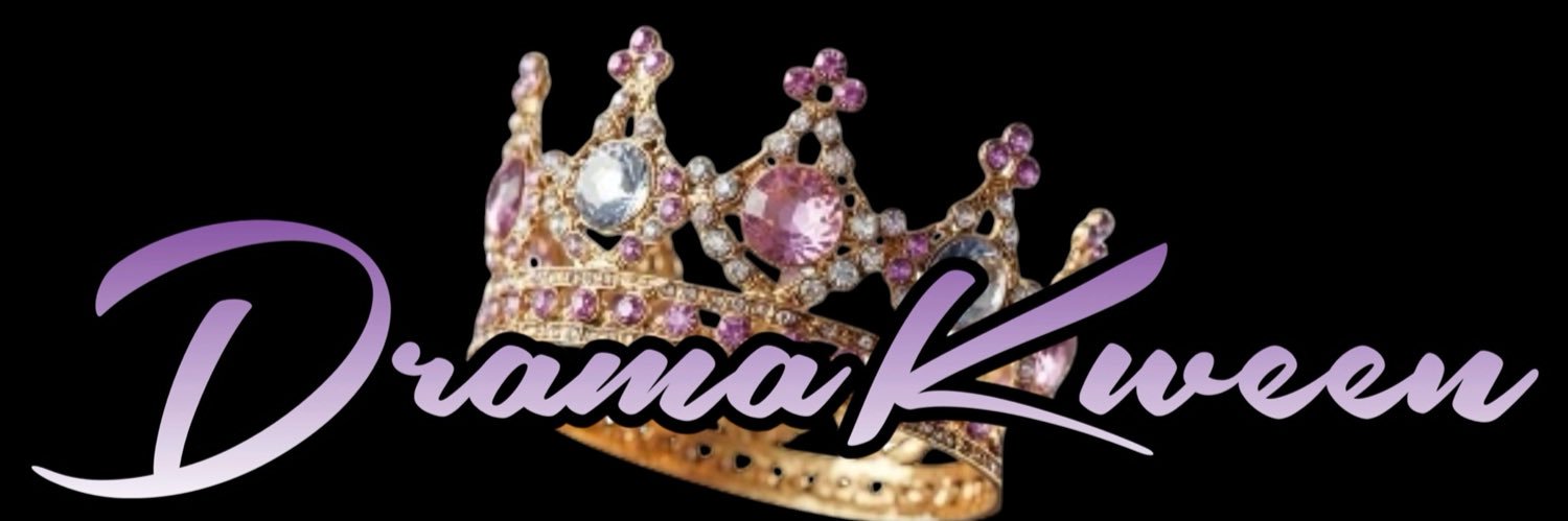 dramakween69's profile banner image