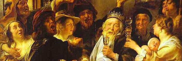 Ciro I. Marcondes banner