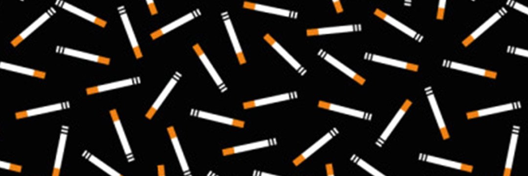 MarcOfficially's profile banner image