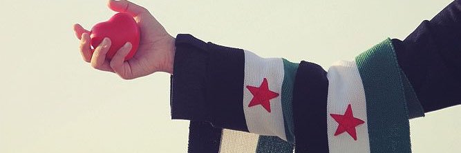 ElvisValar's profile banner image