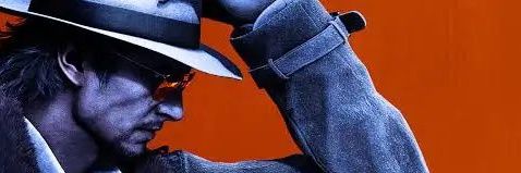 ThorBorr's profile banner image