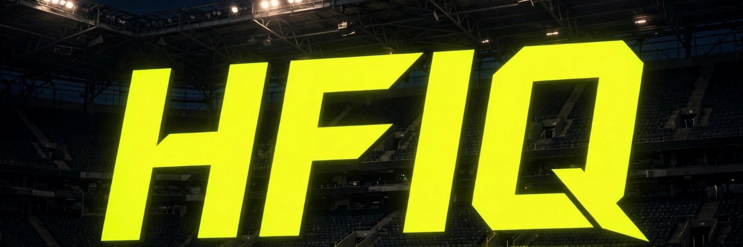 HighfootyiQ's profile banner image