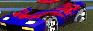 Ferrocker1's profile banner image