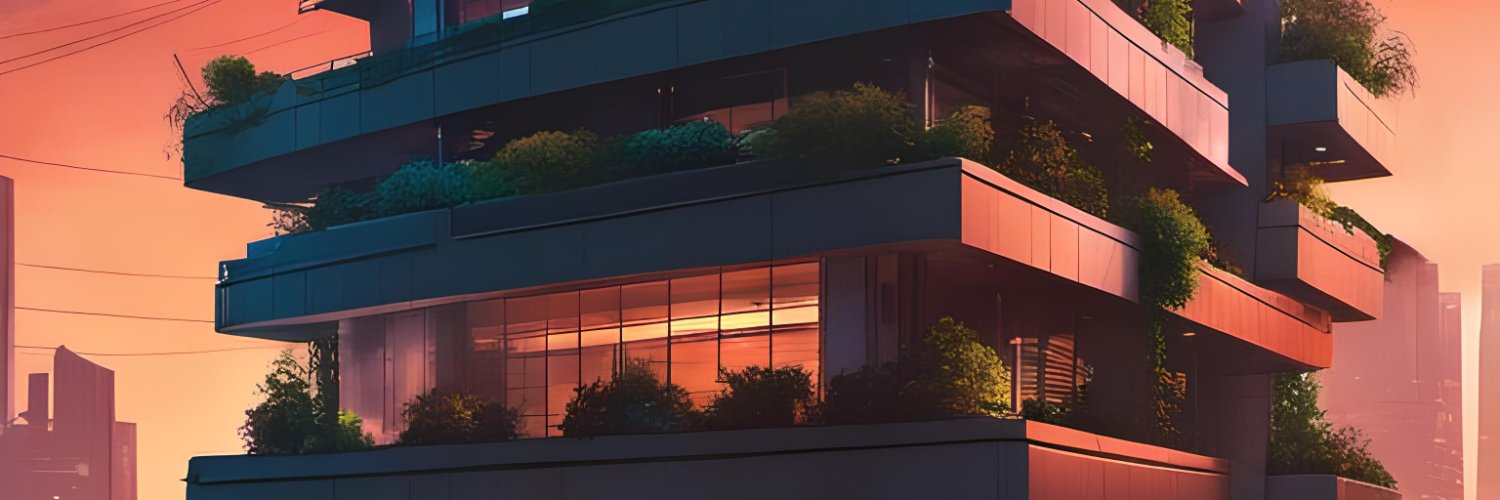 TheAverageOdd's profile banner image