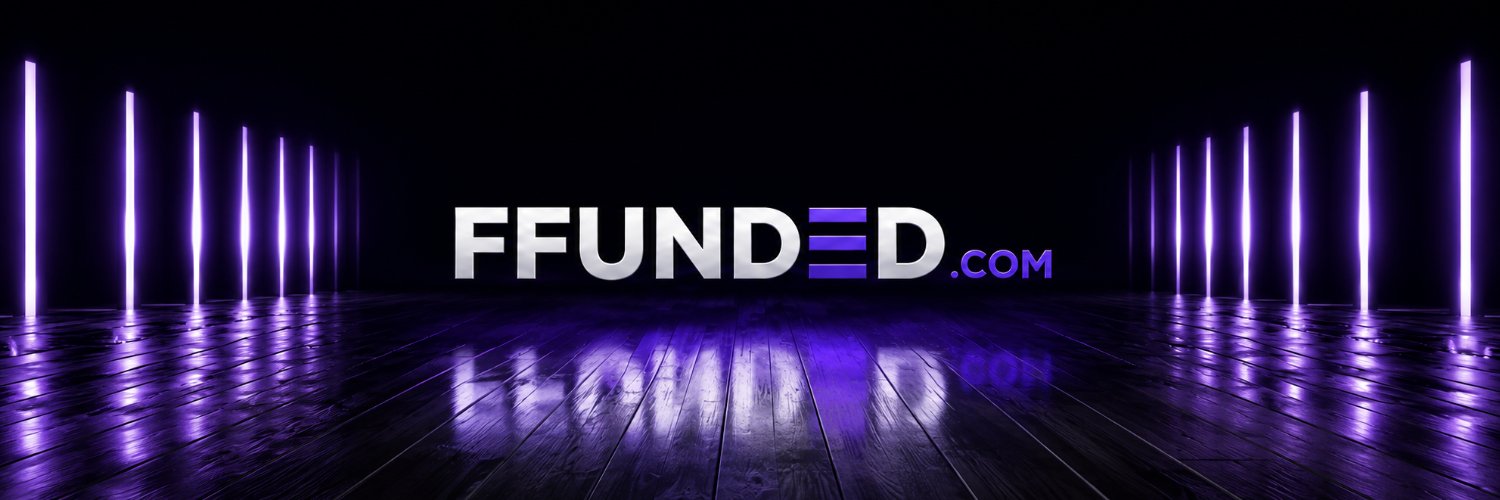 ffundedcom's profile banner image