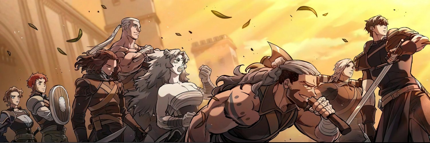 BrHoMZ's profile banner image