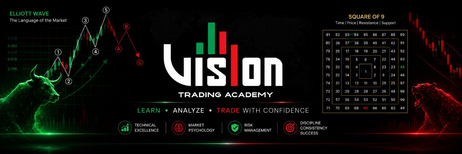 vta__academy's profile banner image