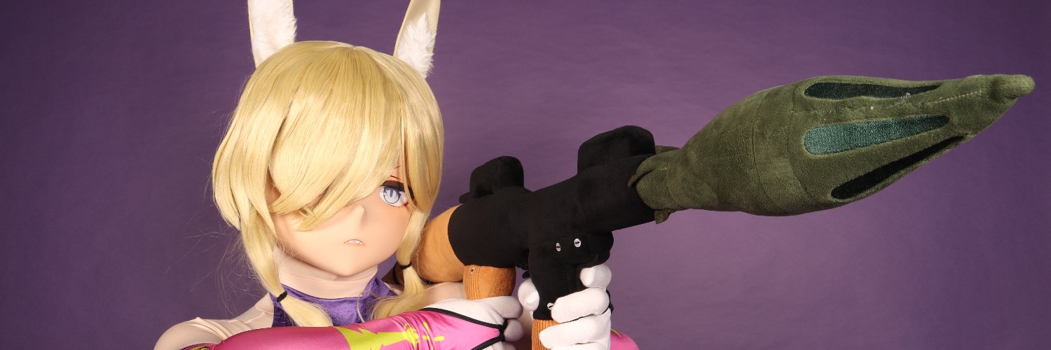 MANA_KIG's profile banner image