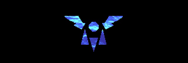 D4RKPR1NCE_RALS's profile banner image