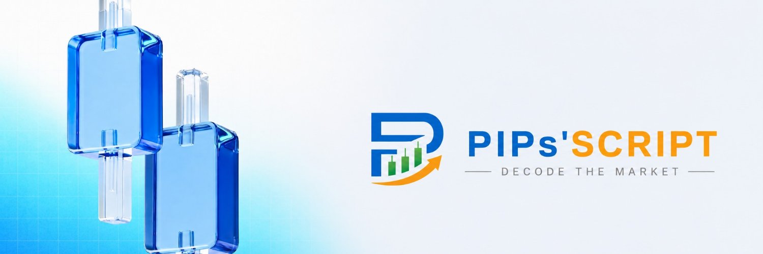 pipsscript_acad's profile banner image